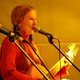 DSC00059