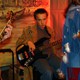 DSC00064