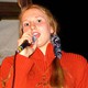 DSC00087