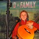 DSC00095