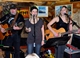 DESPERADO-MUSIC-Prijut12 06