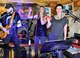 DESPERADO-MUSIC-Prijut12 11