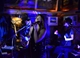 DESPERADO-MUSIC-Prijut12 13