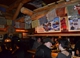 DESPERADO-MUSIC-Prijut12 21