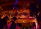 DESPERADO-MUSIC-Prijut12 23