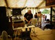 Hormersdorfer Dorffest 01