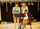 Hormersdorfer Dorffest 02