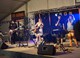 Hormersdorfer Dorffest 06