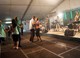Hormersdorfer Dorffest 08