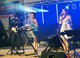 Hormersdorfer Dorffest 10