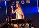 Hormersdorfer Dorffest 11