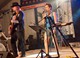 Hormersdorfer Dorffest 12