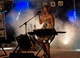 Hormersdorfer Dorffest 13