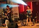 Hormersdorfer Dorffest 16