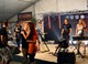 Hormersdorfer Dorffest 18