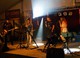 Hormersdorfer Dorffest 19