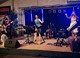 Hormersdorfer Dorffest 21
