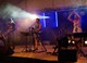 Hormersdorfer Dorffest 25