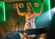 Hormersdorfer Dorffest 26
