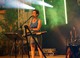 Hormersdorfer Dorffest 27