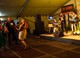 Hormersdorfer Dorffest 29